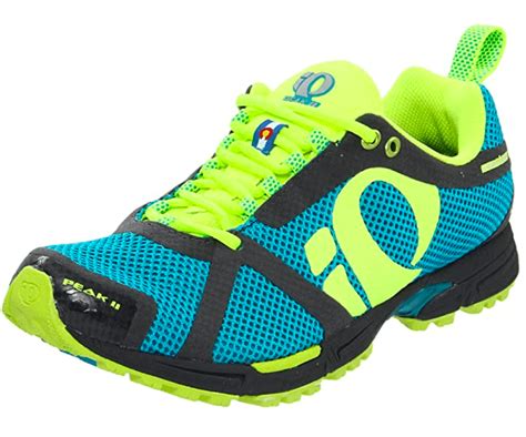 cross country sneakers